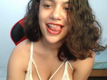 Demonaughty 05-10-2021 Cam 